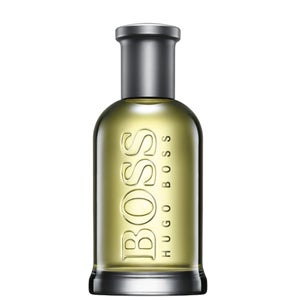 HUGO BOSS BOSS Bottled Eau de Toilette 50ml