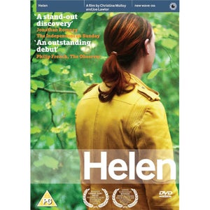 Helen