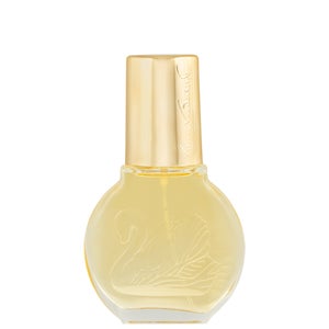 Gloria Vanderbilt - Vanderbilt Eau de Toilette (30ml)