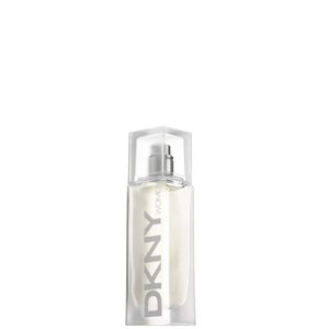 DKNY Women Eau de Parfum 30ml