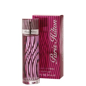 Paris Hilton Eau de Parfum Spray (30ml)