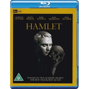 Hamlet