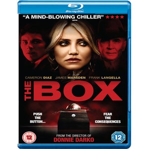 The Box