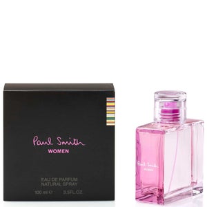 Paul Smith F 100ml EDP