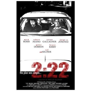 2:22