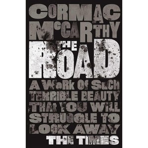 Road