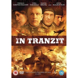In Tranzit
