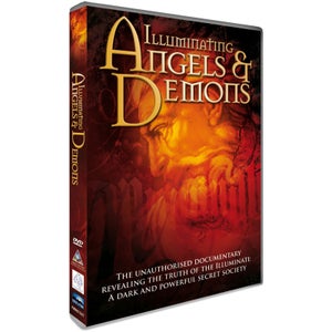 Illuminating Angels & Demons
