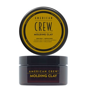 Molding Clay 85g