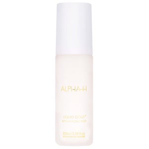 Alpha H Speciality Solution Liquid Gold 100ml