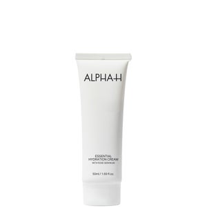 Alpha-H Essential Hydration Cream 50ml