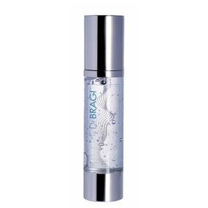Dr Bragi Age Management Marine Enzyme Formulation 60ml