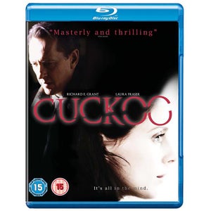 Cuckoo