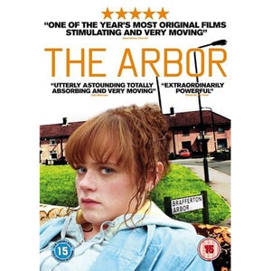 The Arbor