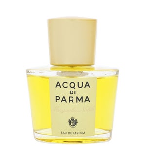 Acqua Di Parma Magnolia Nobile Eau de Parfum Natural Spray 50ml
