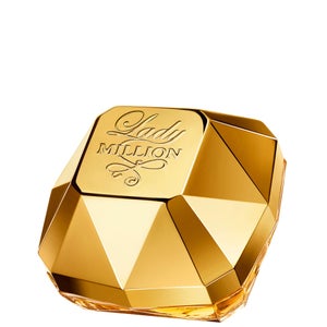 Rabanne Lady Million Eau de Parfum 30ml