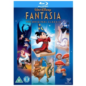 Fantasia