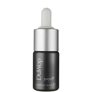 DuWop Payoff Eyes Original 7.6ml
