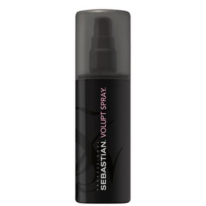 Sebastian Professional Volupt Hair Spray 150ml