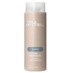 Paul Mitchell Original The Detangler 300ml