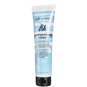 Bumble and bumble Grooming Crème 150ml