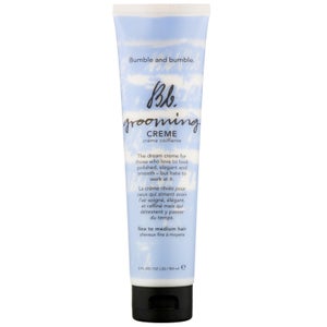 Bumble and bumble Cremes Grooming Créme 150ml
