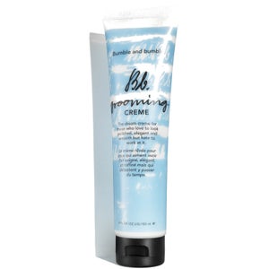 Bumble and bumble Grooming Crème 150ml