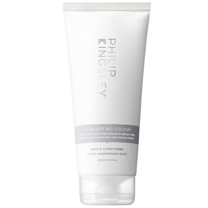 Philip Kingsley Conditioner No Scent No Colour Gentle 200ml