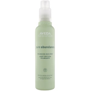 Aveda Pure Abundance Volumizing Hair Spray