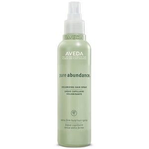 Aveda Pure Abundance Volumizing Hair Spray