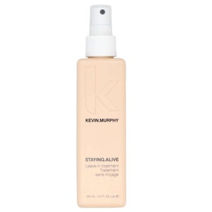 Kevin.Murphy Treatment Staying.Alive: Leave-In Treatment 150ml