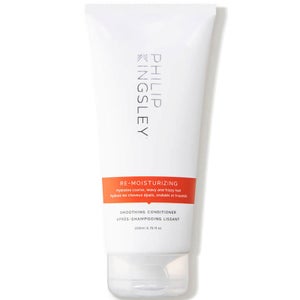 Philip Kingsley Re-Moisturising Conditioner (200ml)