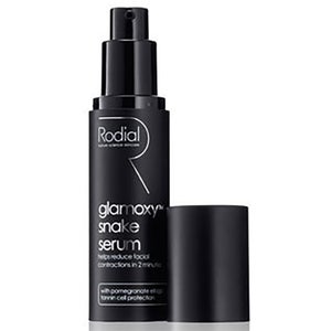 Rodial Glamoxy Snake Serum 25ml
