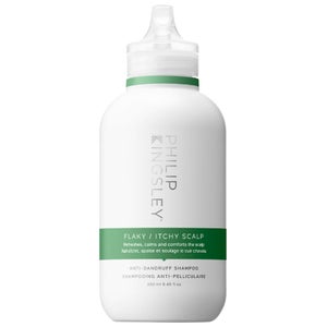 Philip Kingsley Shampoo Flaky/Itchy Scalp Anti-Dandruff 250ml