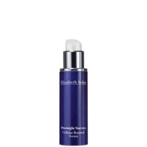 Elizabeth Arden Overnight Success Renewal Serum