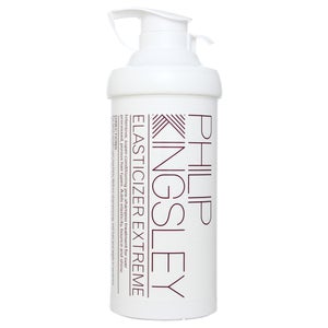 Philip Kingsley Treatments Elasticizer Extreme Rich Deep-Conditioning 500ml