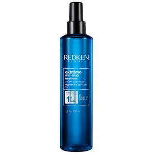 Redken Extreme Anti-Snap Treatment Spray for Damaged Hair, Helps Prevent Breakage 250ml