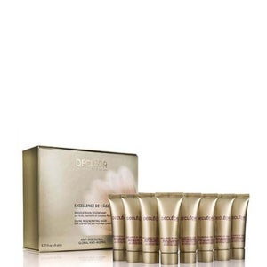 DECLÉOR Excellence De L'Age Divine Regenerating Mask (64ml)
