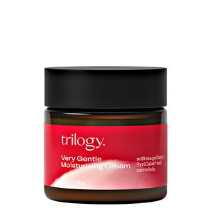 Trilogy Very Gentle Moisturising Cream 60ml