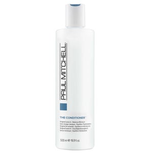 Paul Mitchell Original The Conditioner 500ml