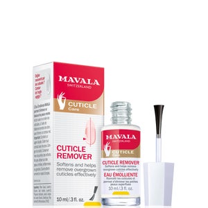 Mavala Cuticle Remover (10ml)