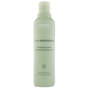 Aveda Pure Abundance Volumising Shampoo 250ml
