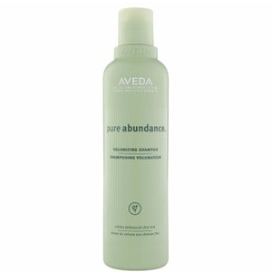 Aveda Pure Abundance Volumising Shampoo 250ml