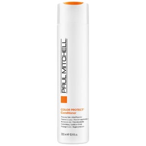Paul Mitchell Color Protect Conditioner 300ml