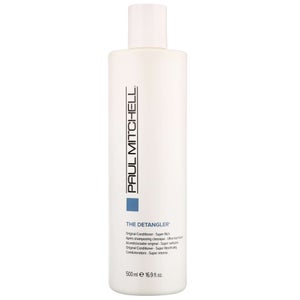 Paul Mitchell Original The Detangler 500ml