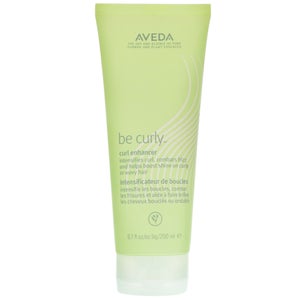Aveda Be Curly Curl Enhancer 200ml
