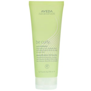Aveda Be Curly Curl Enhancer 200ml