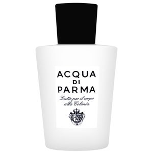 Acqua Di Parma Colonia Body Lotion 200ml