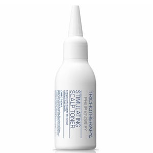 Philip Kingsley Stimulating Daily Scalp Toner 75ml