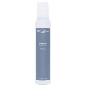 SACHAJUAN Styling Mousse Medium Hold 200ml / 6.8 fl.oz.